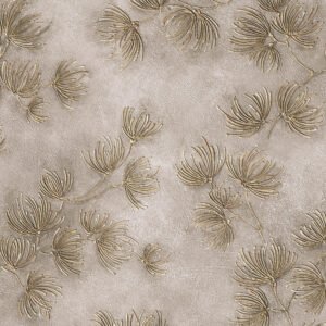 Papel Pintado Silence 36498