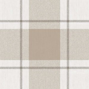 Papel Pintado Top Stripes 38401