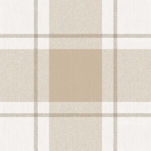 Papel Pintado Top Stripes 38402