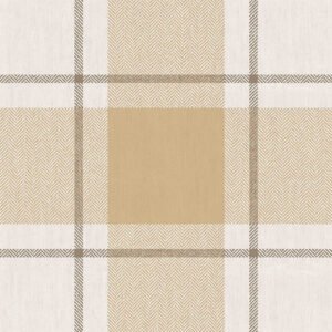Papel Pintado Top Stripes 38403