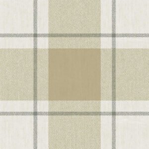 Papel Pintado Top Stripes 38405