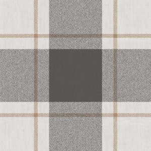 Papel Pintado Top Stripes 38409