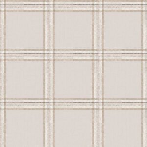 Papel Pintado Top Stripes 38411