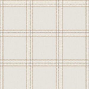 Papel Pintado Top Stripes 38412