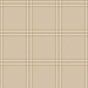 Papel Pintado Top Stripes 38413