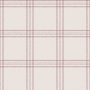 Papel Pintado Top Stripes 38414