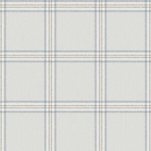 Papel Pintado Top Stripes 38415