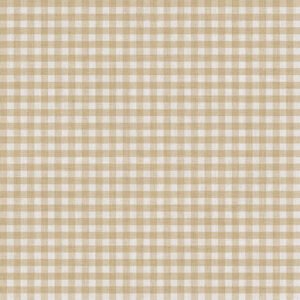 Papel Pintado Top Stripes 38416