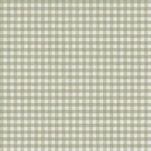 Papel Pintado Top Stripes 38417