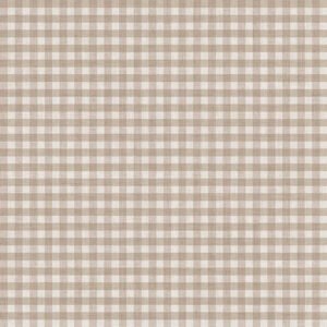 Papel Pintado Top Stripes 38418