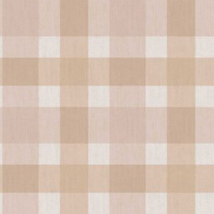 Papel Pintado Top Stripes 38421