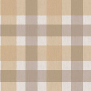 Papel Pintado Top Stripes 38422