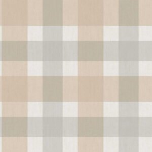 Papel pintado Top Stripes