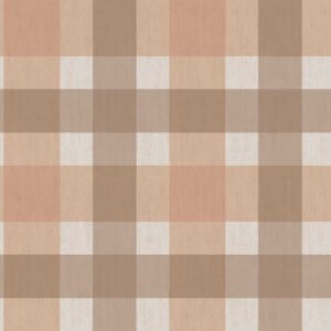 Papel Pintado Top Stripes 38424
