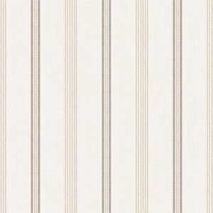 Papel Pintado Top Stripes 38426