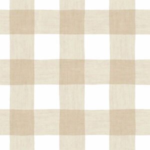 Papel Pintado Top Stripes 38432