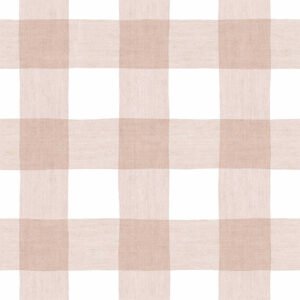 Papel Pintado Top Stripes 38434