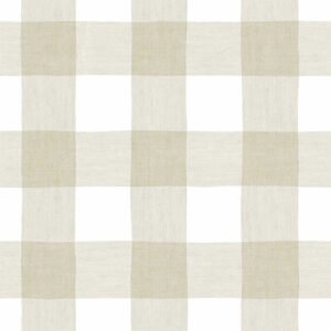 Papel Pintado Top Stripes 38435