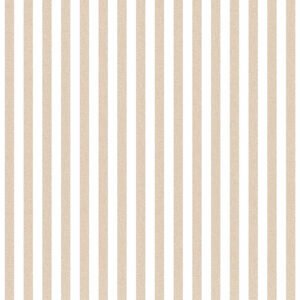 Papel Pintado Top Stripes 38436