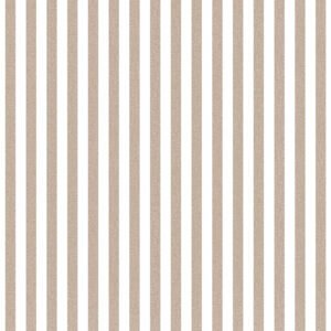 Papel Pintado Top Stripes 38437