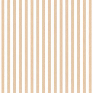 Papel Pintado Top Stripes 38438