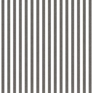 Papel Pintado Top Stripes 38439