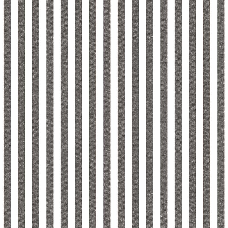 Papel Pintado Top Stripes 38439