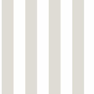 Papel Pintado Top Stripes 38441