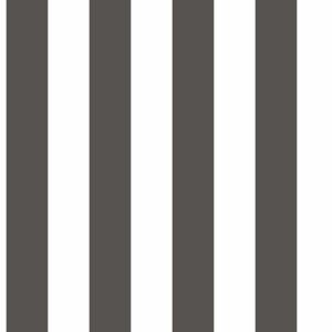 Papel Pintado Top Stripes 38449