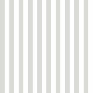 Papel Pintado Top Stripes 38451