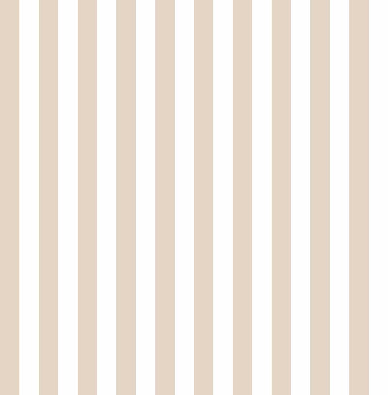 Papel Pintado Top Stripes 38452
