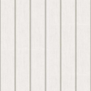 Papel Pintado Top Stripes 38461