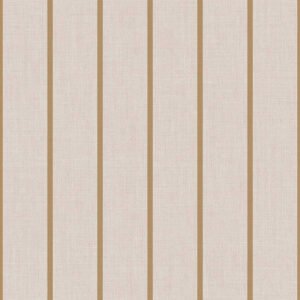 Papel Pintado Top Stripes 38463
