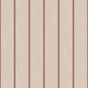 Papel Pintado Top Stripes 38464