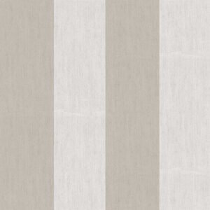 Papel Pintado Top Stripes 38471