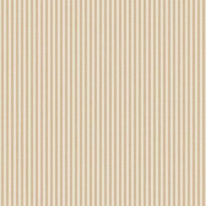 Papel Pintado Top Stripes 38483