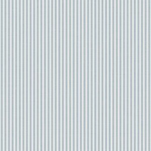 Papel Pintado Top Stripes 38486