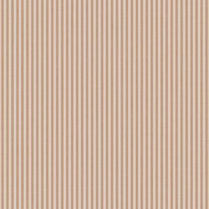Papel Pintado Top Stripes 38488