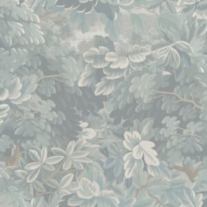Papel Pintado Goya 3850-4