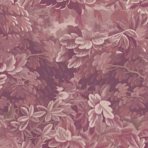 Papel Pintado Goya 3850-5