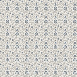 Papel Pintado Goya 3851-3