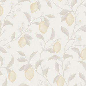 Papel Pintado Goya 3854-2