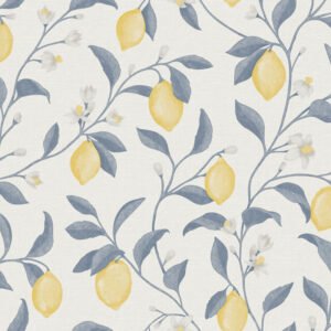 Papel Pintado Goya 3854-3