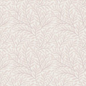 Papel Pintado Goya 3855-5