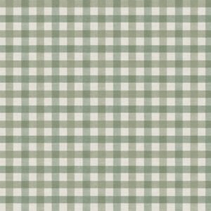 Papel Pintado Goya 3856-1