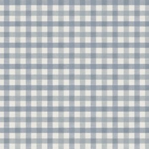 Papel Pintado Goya 3856-3