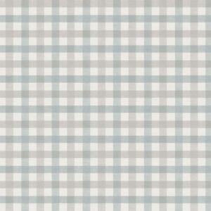 Papel Pintado Goya 3856-4