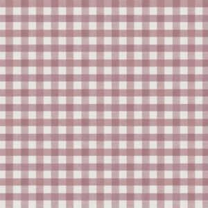 Papel Pintado Goya 3856-5