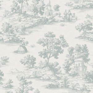 Papel Pintado Goya 3858-4
