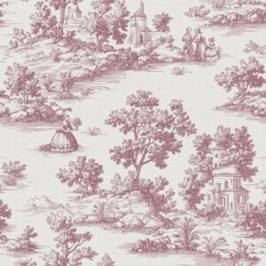 Papel Pintado Goya 3858-5
